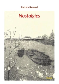 Nostalgies