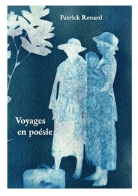 Voyages en poésie