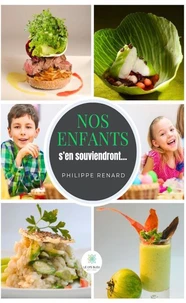 Nos enfants s'en souviendront...