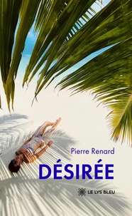 Désirée