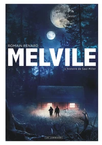 L'histoire de Saul Miller