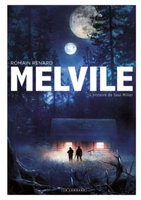 L'histoire de Saul Miller