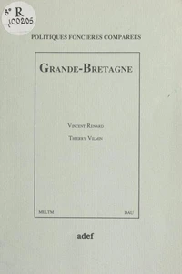 Grande-Bretagne