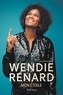 Renard Wendie - Wendie Renard - Mon étoile.