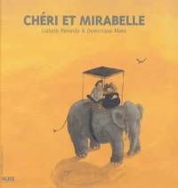 Chéri et Mirabelle