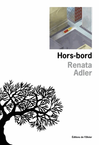 Hors-bord - Occasion