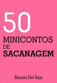 50 Minicontos de sacanagem
