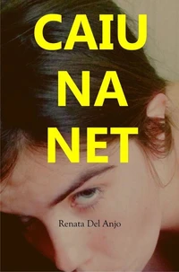 Caiu na net