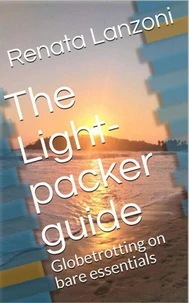 The Light-packer Guide