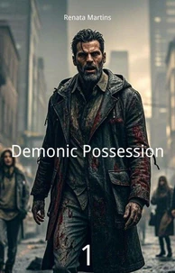 Demonic Possession