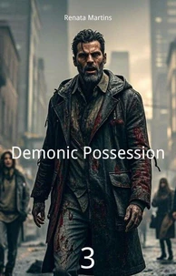Demonic Possession