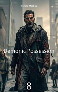 Demonic Possession