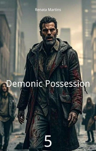Demonic Possession