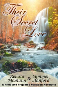 Their Secret Love
