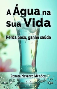 A água na sua vida