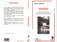 Renata Pallottini - Nosotros.