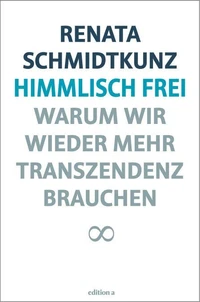 Himmlisch frei