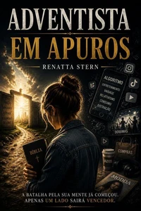Adventista em Apuros