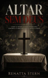 Altar sem Deus