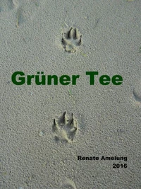 Grüner Tee