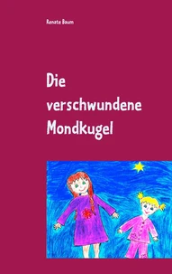 Die verschwundene Mondkugel