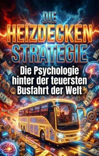 Die Heizdecken Strategie