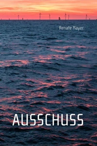 Ausschuss