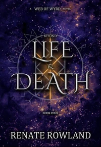 Beyond Life & Death