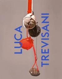 Luca Trevisani