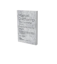 Marcel Duchamp