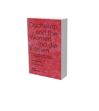 Marcel Duchamp