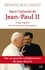 Dans l'intimité de Jean-Paul II. Vingt regards sur un homme d'exception - Occasion