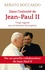 Dans l'intimité de Jean-Paul II. Vingt regards sur un homme d'exception