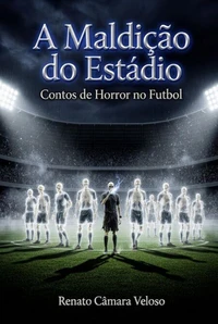 A Maldição do Estádio