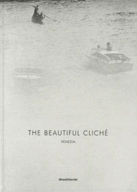 The Beautiful Cliché