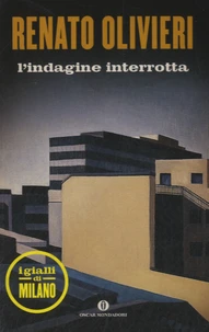 L'indagine interotta