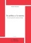 Su política y la nuestra. Una nueva generación comunista en Europa