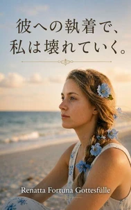 隐秘的迷恋