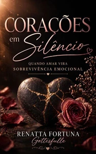 Corações em Silêncio