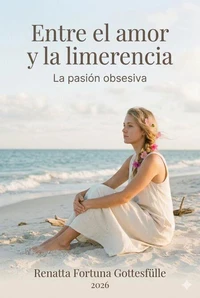 Entre El Amor y La Limerencia