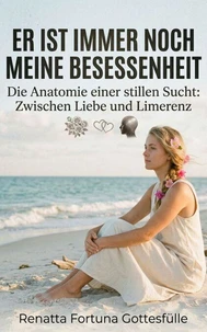 ER IST IMMER NOCH MEINE BESESSENHEIT