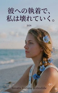 彼への執着で、私は壊れていく。j