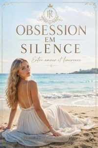 OBSESSION EM SILENCE