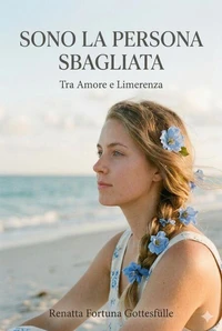 Sono la Persona Sbagliata