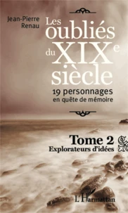 Explorateurs d'idées