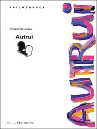 Autrui