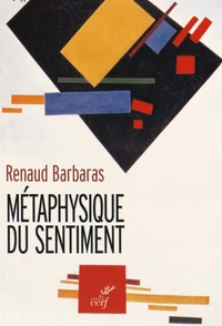 Métaphysique du sentiment