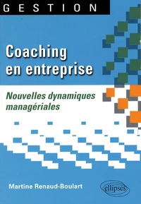 Coaching en entreprise