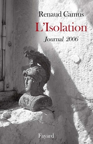 Journal 2006