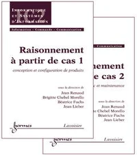 Raisonnement à partir de cas